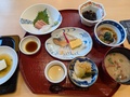 ホテル日航アリビラ
