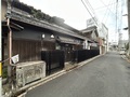 旅館　薫楽荘