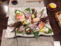 京風伊豆の季節料理と美肌の湯　木もれ日