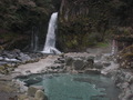 伊豆最大の大滝　ＡＭＡＧＩＳＯ－天城荘－［ＬＩＢＥＲＴＹ　ＲＥＳＯＲＴ］