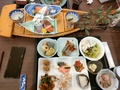 湯河原温泉　青巒荘（せいらんそう）