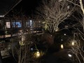 古湯温泉　旅館　杉乃家