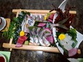 鉄輪温泉　八葉