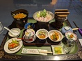 岩手の名湯　侍の湯　おぼない