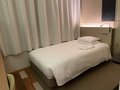 ホテル日航成田
