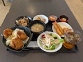磐梯の湯　ドーミーインＥＸＰＲＥＳＳ郡山（ドーミーイン・御宿野乃　ホテルズグループ）