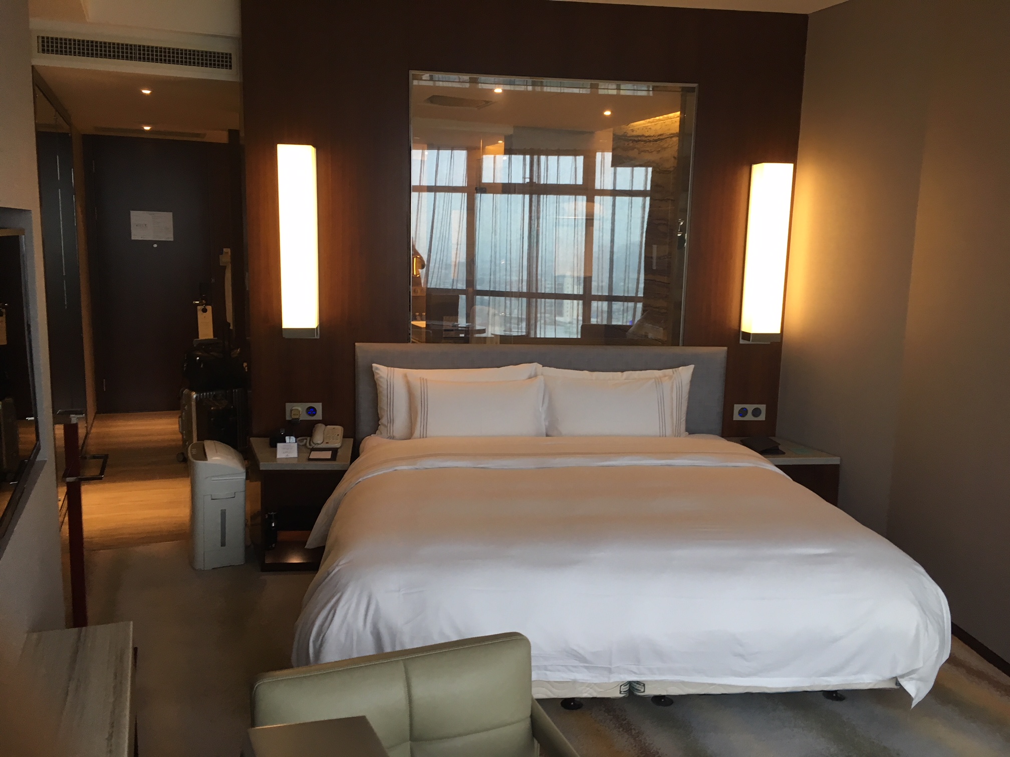 ホテル ニッコー 蘇州 蘇州日航酒店 Hotel Nikko Suzhou クチコミ 感想 情報 楽天トラベル