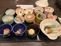 鬼怒川温泉　鬼怒川プラザホテル