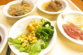 伊豆長岡金城館