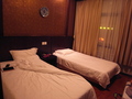 BAOLONG HOMELIKE HOTEL