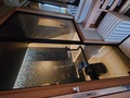 ＨＯＴＥＬ　ＢＥＡＣＯＮ　ＯＮＯＭＩＣＨＩ（ホテルビーコンおのみち）