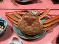 料理旅館　有磯
