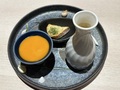 ＡＷＡ西伊豆