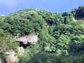 湯ノ釣温泉　旅館　渓仙閣