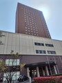 ダイワロイネットホテル和歌山