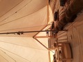 ＯＫＡＹＡＭＡ　ＧＬＡＭＰＩＮＧ　ＳＯＲＡＮＩＡ