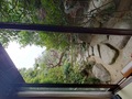 湯田温泉　松田屋ホテル