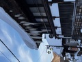 岩瀬湯本温泉　ひのき風呂の宿　分家