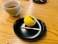 水上温泉郷　谷川温泉　旅館たにがわ