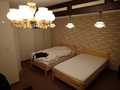 ＧＯＯＤ　ＯＬＤ　ＨＯＴＥＬ