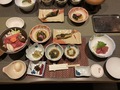 肘折温泉　大友屋旅館