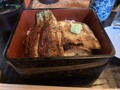 四万温泉　料理旅館くれない
