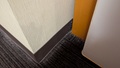 羽生天然温泉ルートイングランティア羽生ＳＰＡ　ＲＥＳＯＲＴ