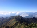 上の原　山の家