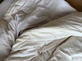 ｇｕｅｓｔｈｏｕｓｅ　甚之丸＜大島＞