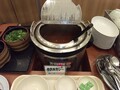 妙義温泉　妙義グリーンホテル＆テラス