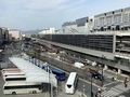 ダイワロイネットホテル京都テラス八条　ＰＲＥＭＩＥＲ