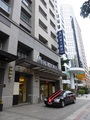 K Hotels Taipei Songjiang