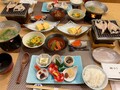 片山津温泉　季がさね