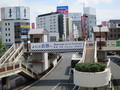 東横ＩＮＮ倉敷駅南口