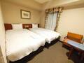 ＫＯＫＯ　ＨＯＴＥＬ　名古屋栄