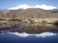 乗鞍高原温泉　温泉宿　さつ木荘