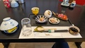 旅館　網元＜壱岐島＞
