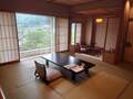 坐山　みなかみ（旧：水上館）