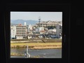 天然温泉「旅人の湯」ホテルルートイン津山駅前
