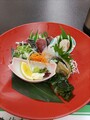 高知城下の天然温泉　三翠園（さんすいえん）