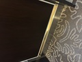 沖縄ハーバービューホテル