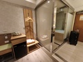 NAGAHIRO HOTEL