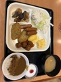 ヒールイン四日市