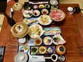 リブマックスリゾート讃岐塩江温泉