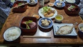 丸よし旅館