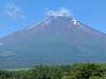 Ｗａｎ’ｓ　Ｒｅｓｏｒｔ　山中湖