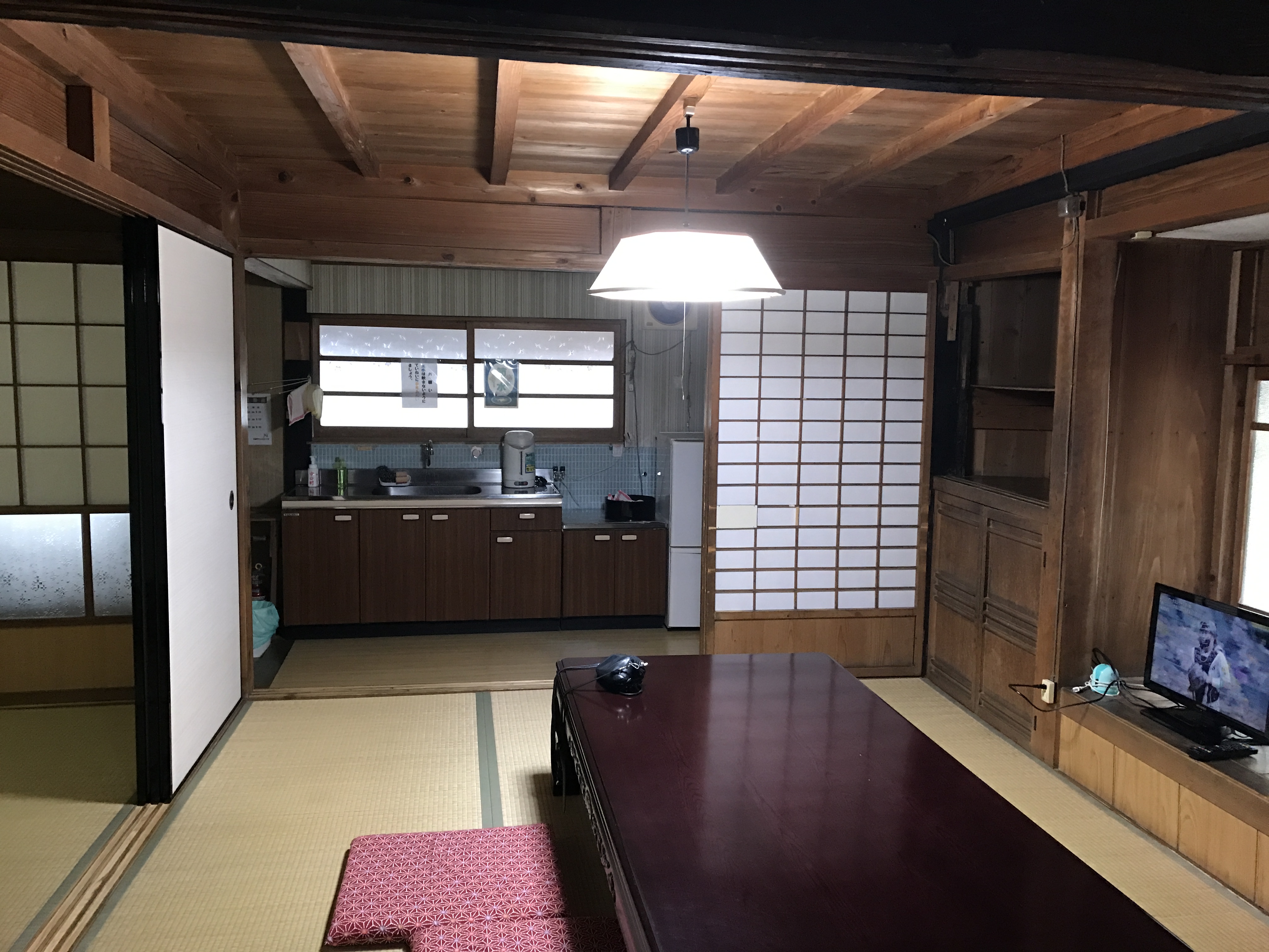 花園守口ふるさと村 クチコミ・感想・情報【楽天トラベル】