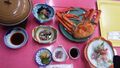 料理旅館　有磯