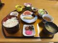 さぎの湯温泉　夢ランドしらさぎ