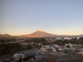 御殿場高原　時之栖(ときのすみか)